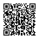 Código QR con el enlace al titular Taller de banca online los días 21 y 23 en el ETC&#45;780 de Sahagún