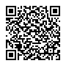 Código QR con el enlace al titular La Romería de la Virgen de Yecla, a medio gas y con polémica