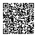 Código QR con el enlace al titular La Bañeza presenta el nuevo curso de verano de la UNED dedicado al mundo rural y al patrimonio