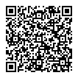 Código QR con el enlace al titular La Junta compromete 920.000 euros para la promoción de Castilla y León como destino para el aprendizaje del español