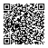 Código QR con el enlace al titular León celebrará las fiestas de San Juan y San Pedro del 18 de junio al 3 de julio con un presupuesto de 800.000 euros