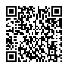 Código QR con el enlace al titular Santa María del Páramo presenta el I Campus de Fútbol mixto
