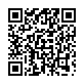 Código QR con el enlace al titular Flat - Leon (Centro)