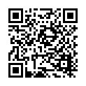 Código QR con el enlace al titular Flat - Leon (Centro)