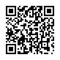 Código QR con el enlace al titular Flat - Leon (Centro)