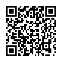 Código QR con el enlace al titular Flat - Leon (Centro)