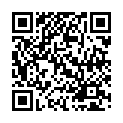 Código QR con el enlace al titular Flat - Leon (Centro)