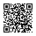 Código QR con el enlace al titular Flat - Leon (Eras de Renueva)