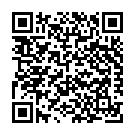 Código QR con el enlace al titular Shakira reaparece tras confirmar su separación de Piqué