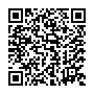 Código QR con el enlace al titular Francisco Rivera, emocionado con su hija Tana por su bautismo en El Rocío