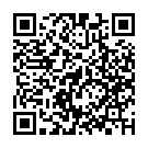 Código QR con el enlace al titular Victoria Federica intenta pasar desapercibida en su vuelta a Madrid