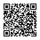Código QR con el enlace al titular El festival Planeta Sound 2022 presenta sus horarios