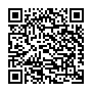 Código QR con el enlace al titular La UEFA comprime la Champions