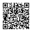 Código QR con el enlace al titular Redeia (Red Eléctrica) espera acelerar las conexiones con Europa para cortar con Rusia