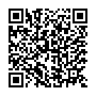 Código QR con el enlace al titular La Deportiva, cien años de pasión blanquiazul y un ADN de puro Bierzo