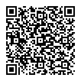 Código QR con el enlace al titular El Gobierno aprueba la ley con las normas para la implantación del sistema de gestión de la nueva PAC