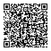 Código QR con el enlace al titular Santa Colomba de Somoza asegura que la Junta disolvió Prada de la Sierra como entidad menor por falta de vecinos y servicios
