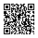 Código QR con el enlace al titular Con los romanos no hubiera pasado