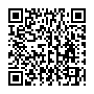 Código QR con el enlace al titular La UNED presenta un curso de verano dedicado al mundo rural y al patrimonio