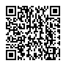 Código QR con el enlace al titular Senderismo programa una salida a la cascada de Sotillo de Sanabria