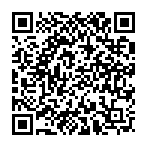 Código QR con el enlace al titular Santa Colomba de Somoza alega que la Junta disolvió Prada de la Sierra por falta de vecinos y servicios