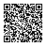 Código QR con el enlace al titular La Junta defiende la caza controlada del lobo ante el Tribunal Constitucional