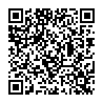 Código QR con el enlace al titular ?Descubre tu talento con la Agrupación Musical de Guardo
