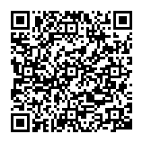 Código QR con el enlace al titular Los Tedax,s de la Guardia Civil destruyen un proyectil de artillería hallado en Molinaseca (León)