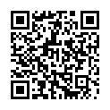 Código QR con el enlace al titular Matrícula de Honor para Gema