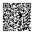 Código QR con el enlace al titular Irina Shayk, protagonista de la colección ready-to-wear de Jean Paul Gaultier
