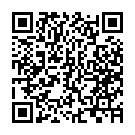 Código QR con el enlace al titular Vuelve la Color Party a La Virgen del Camino