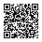 Código QR con el enlace al titular Igualdad y CC AA crearán comités de crisis ante los repuntes de feminicidios