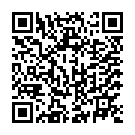 Código QR con el enlace al titular Finaliza en San Andrés el programa 'Vida activa' con cerca de 200 participantes mayores de 60 años