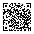 Código QR con el enlace al titular Nueva York veta la minería de bitcoin por lo que contamina