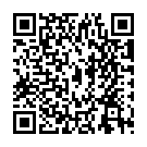 Código QR con el enlace al titular El FMI aboga por dejar subir los precios y ayudar solo a los más vulnerables
