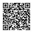 Código QR con el enlace al titular Mueren dos personas en un tiroteo en un supermercado de Alemania