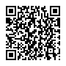 Código QR con el enlace al titular 200 agentes reforzarán los controles de Barajas para aliviar los colapsos