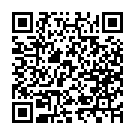 Código QR con el enlace al titular La Deportiva presume de un siglo de pasión blanquiazul y un ADN de 'puro Bierzo'