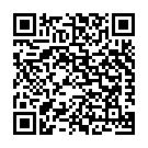 Código QR con el enlace al titular La UE acuerda establecer un salario mínimo «digno»