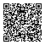 Código QR con el enlace al titular León consolida tendencia: sufre desde el viernes una muerte hospitalaria y anota 382 positivos de coronavirus