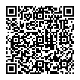 Código QR con el enlace al titular La provincia de León recibirá 1,6 millones de euros para la mejora y reforma de 35 centros educativos en verano