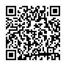 Código QR con el enlace al titular La Base Aérea de La Virgen del Camino acogió el simulacro de un accidente aéreo