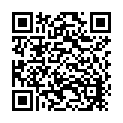 Código QR con el enlace al titular Mañana arranca en León las pruebas de la EBAU