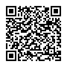 Código QR con el enlace al titular La ULE programa un curso de verano sobre los procesos a seguir el montaje de exposiciones de arte