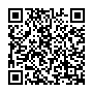 Código QR con el enlace al titular Programa oficial de las Fiestas de León 2022