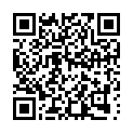 Código QR con el enlace al titular El proyecto textil 'Moda Re' de Cáritas recoge 313.848 kilos de ropa en León durante 2021