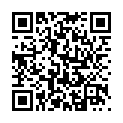 Código QR con el enlace al titular El CIFP Virgen del Buen Suceso desarrolla una iniciativa para frenar el desempleo en La Robla