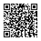 Código QR con el enlace al titular Salud Pública informa de dos casos en investigación por sospecha de viruela del mono en Castilla y León