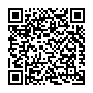 Código QR con el enlace al titular Asesinan a tiros en su despacho al ministro dominicano de Medio Ambiente