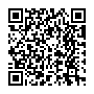 Código QR con el enlace al titular Marta Luisa de Noruega y el chamán Durek Verret, prometidos